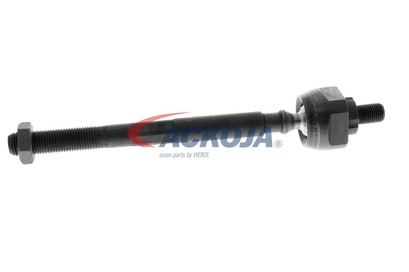 ACKOJA A26-9559 Inner Tie Rod