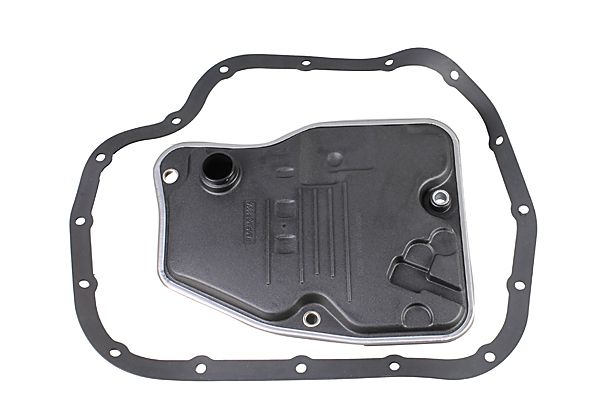 METZGER AUTOTEILE 8020110 - Hydraulic Filter Kit, automatic transmission