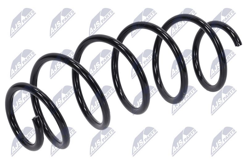 NTY ASZ-CT-049 Suspension Spring