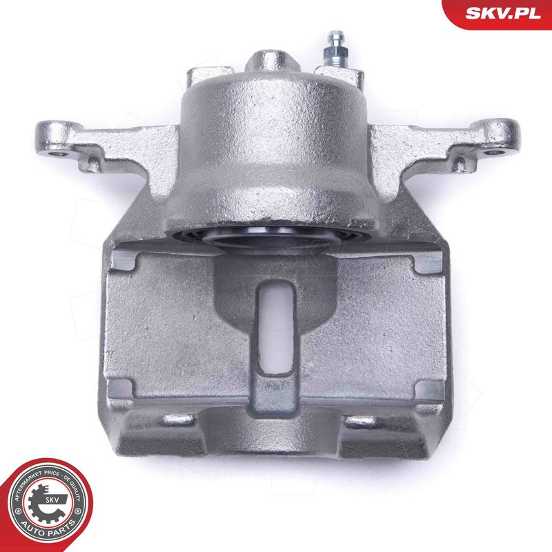 Pidurisadul, ESEN SKV 46SKV982