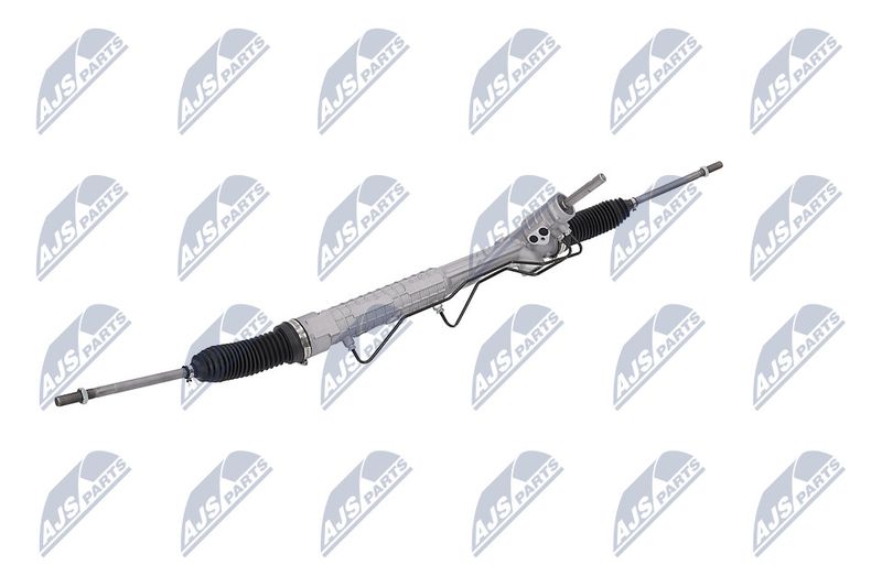 NTY SPK-LR-002 Steering Gear