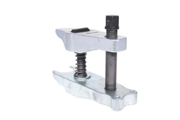 KS TOOLS 670.0151 Ejector, ball joint