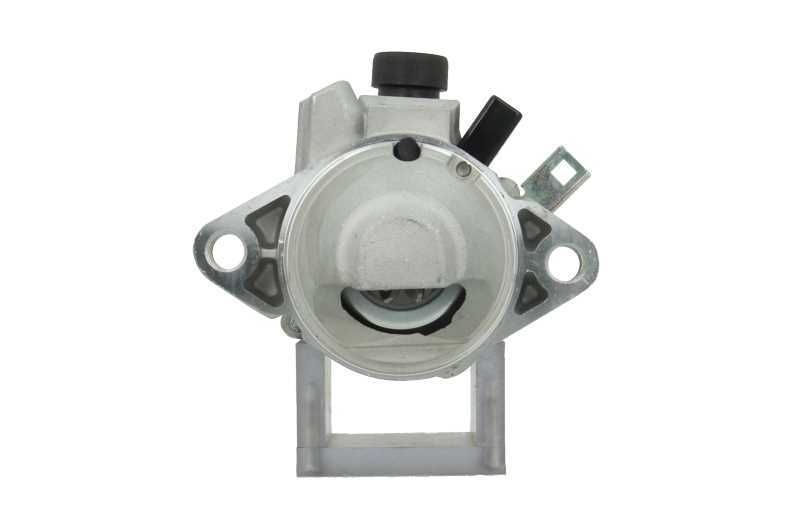 BV PSH 120.025.092.190 - Starteris