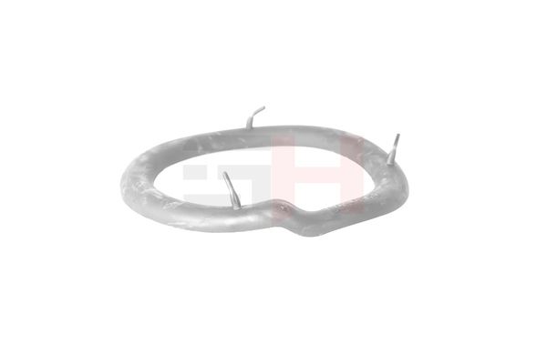 Puhver, vedrustus, GH GH-623520