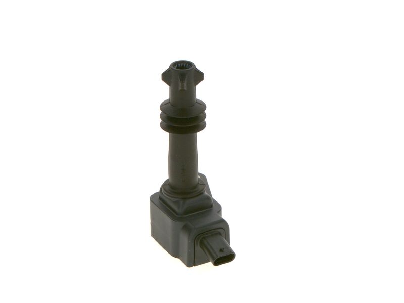 BOSCH 0281005863 Ignition Coil