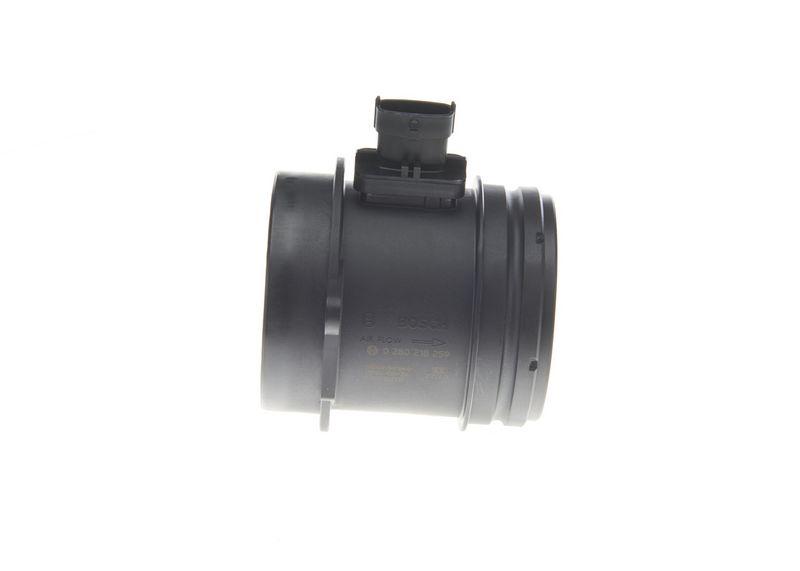 BOSCH 0 280 218 259 Mass Air Flow Sensor