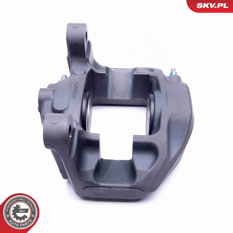 ESEN SKV 42SKV414 Brake Caliper