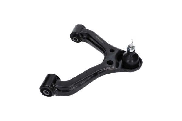Kavo Parts SCA-9137 Control/Trailing Arm, wheel suspension
