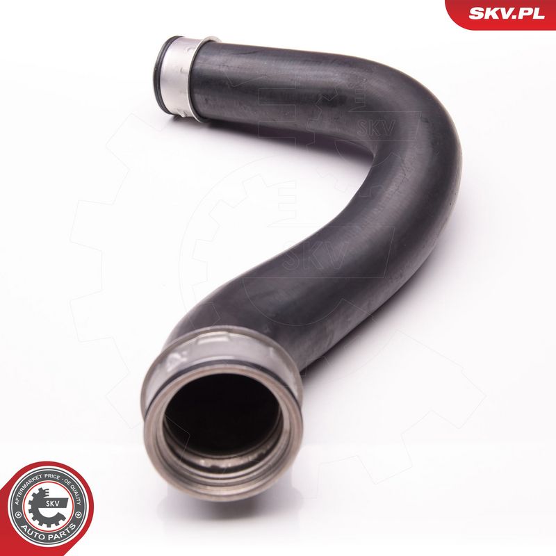 Laadimisõhu voolik, ESEN SKV 24SKV194