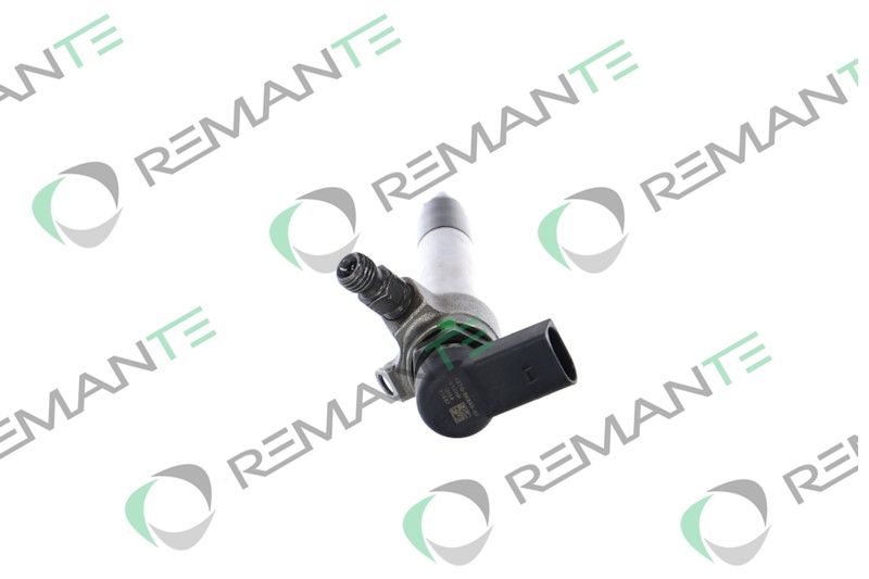 REMANTE 002-003-001381R Injector Nozzle