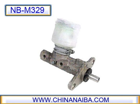 M329.JPG