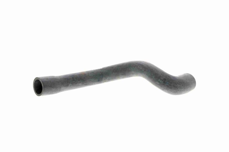 VAICO V10-2733 Radiator Hose