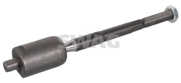 SWAG 81 94 3166 Inner Tie Rod