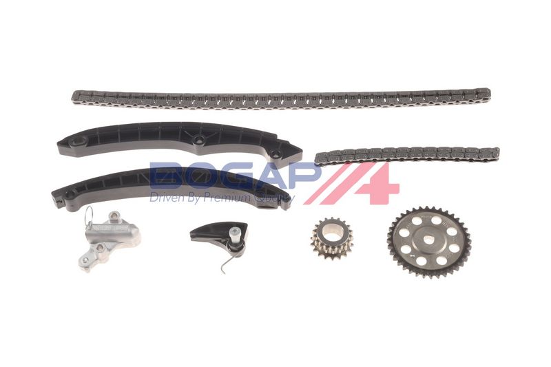 OEM код товара: 03C109158A Kit1