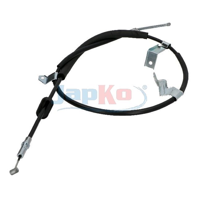 Tross, seisupidur, JAPKO 131436R