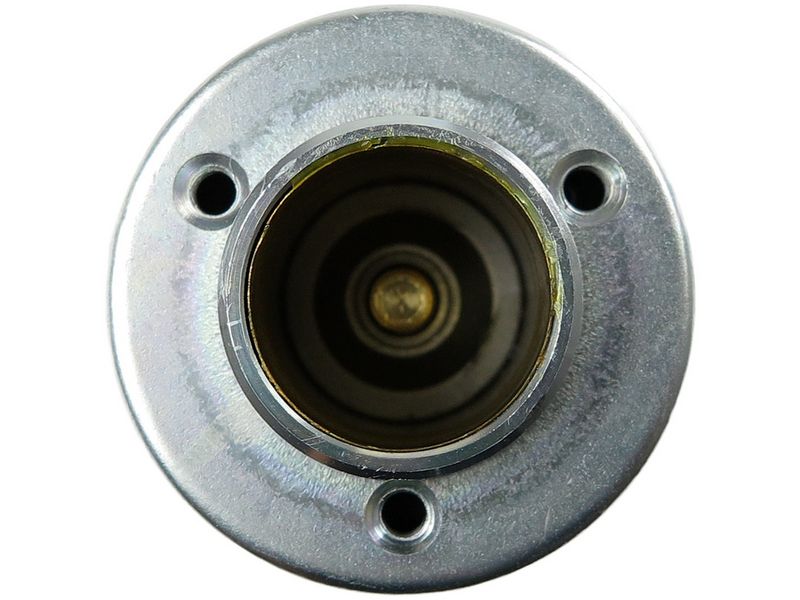 AS-PL SS0182(BOSCH) Solenoid Switch, starter