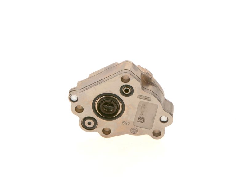 Bosch Fuel Pump 0440020033