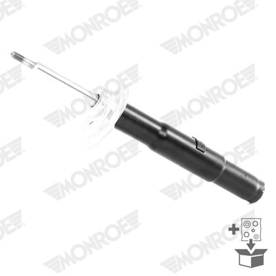 MONROE 742018SP Shock Absorber