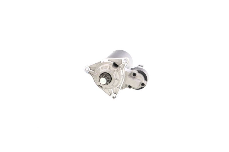 REMANTE 011-001-000483R Starter