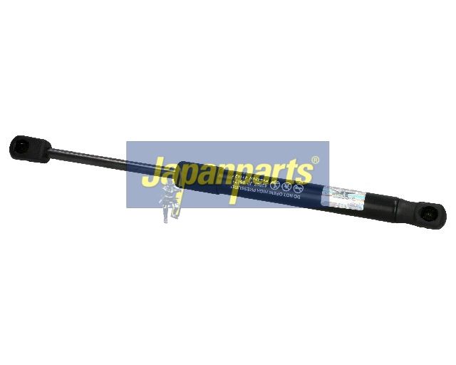 Amortizor portbagaj JAPANPARTS ZS06071