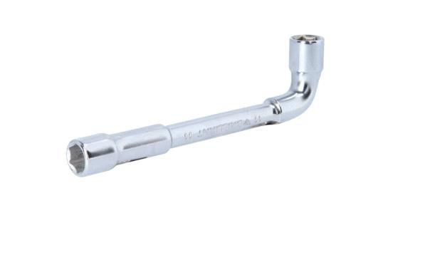 KS TOOLS BT015011 Socket Wrench