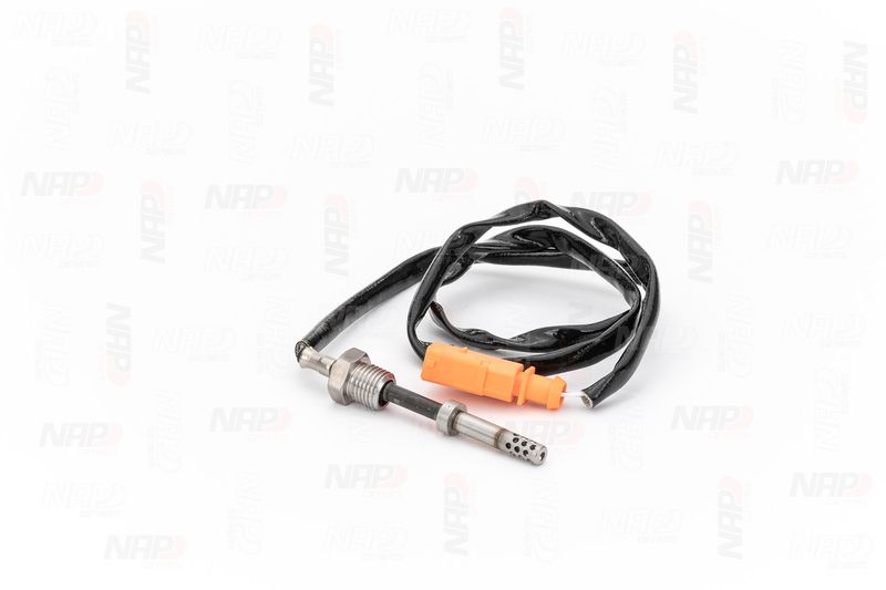 NAP carPARTS CTS10127 Sensor, exhaust gas temperature