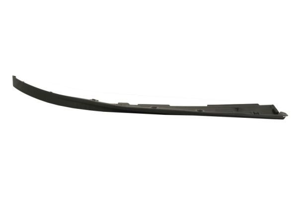 BLIC 5511-00-5053222P Spoiler