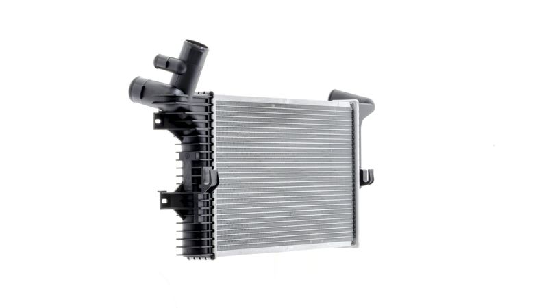 Product Image - Radiateur - CR1218000P - MAHLE