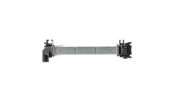 MAHLE CR 1169 000P Radiator, engine cooling