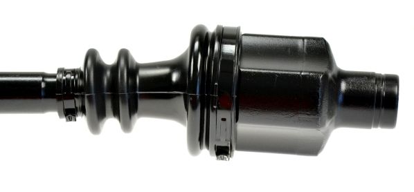 LÖBRO 303614 Drive Shaft