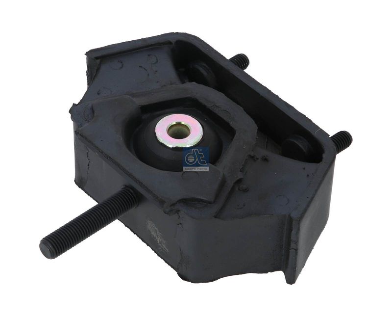Suport motor 4.81283 DT Spare Parts