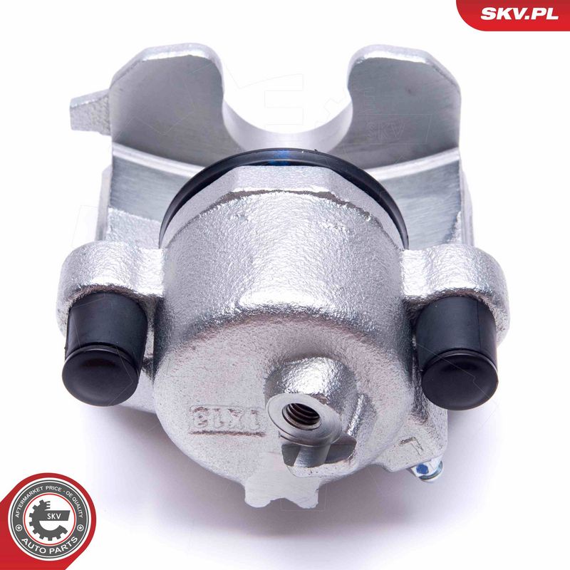 Pidurisadul, ESEN SKV 55SKV891