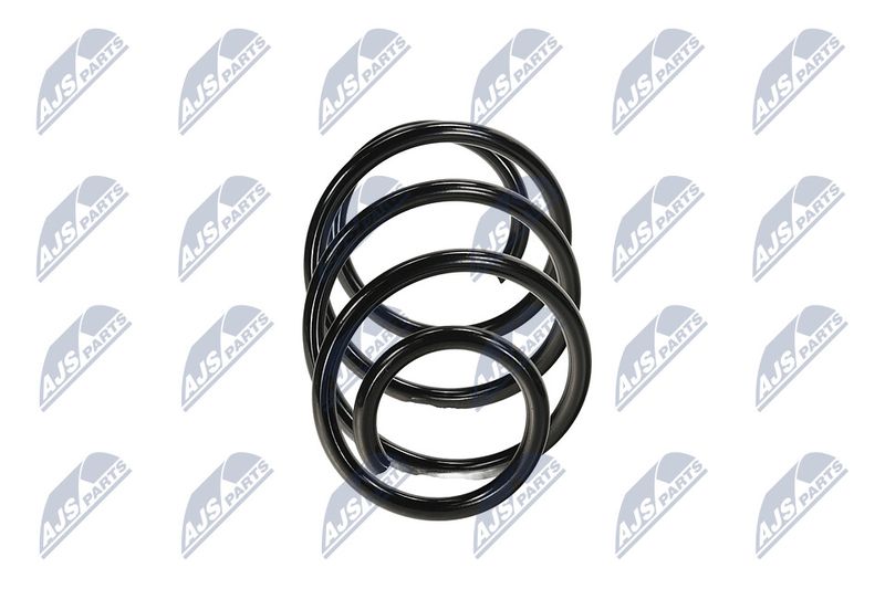 vedru, NTY ASZ-WW-030