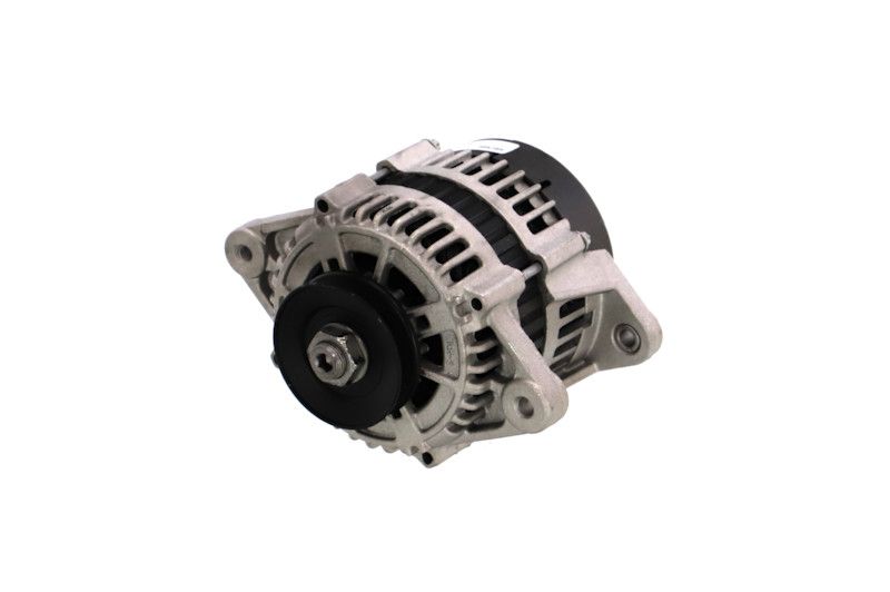 REMANTE 011-003-000343R Alternator