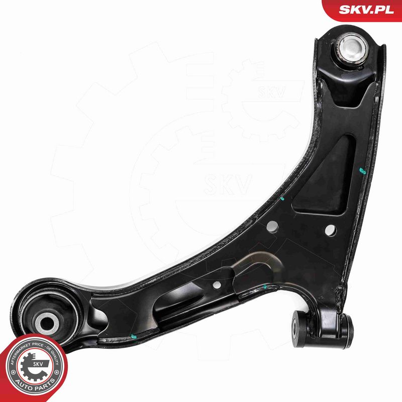 ESEN SKV 69SKV142 Control/Trailing Arm, wheel suspension