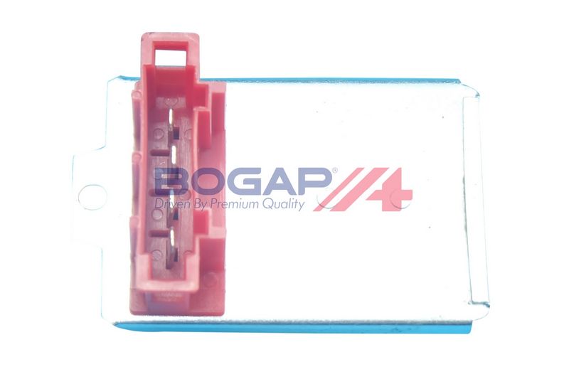 Prekė atitinka OEM kodą: 8D0959263