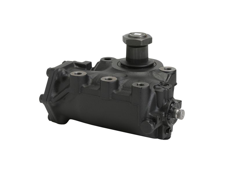 BOSCH KS01001207 Vairo kolonėlė