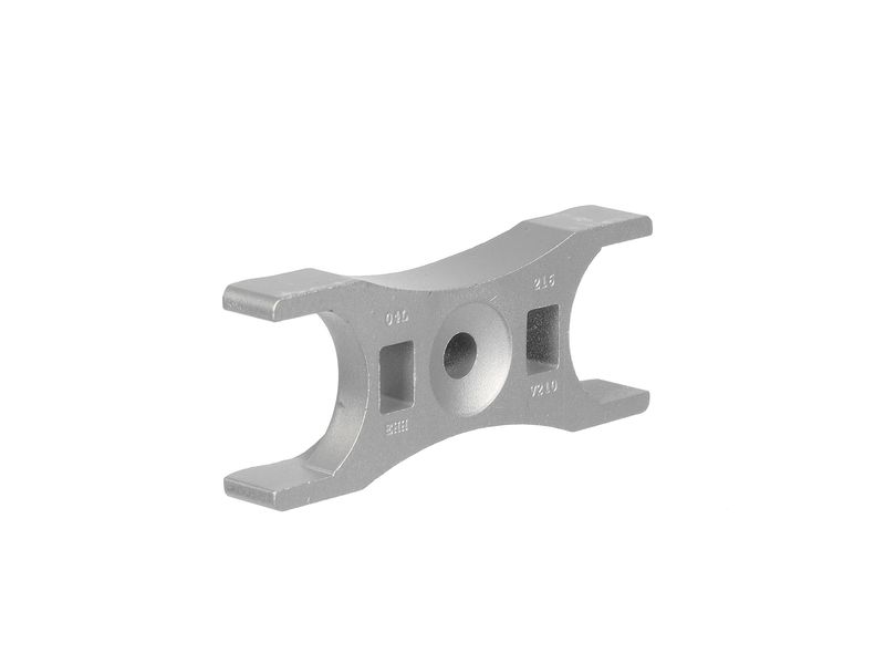 Product Image - Houder, injector - BS0038 - ET ENGINETEAM