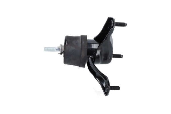 OEM код товара: 123720A040