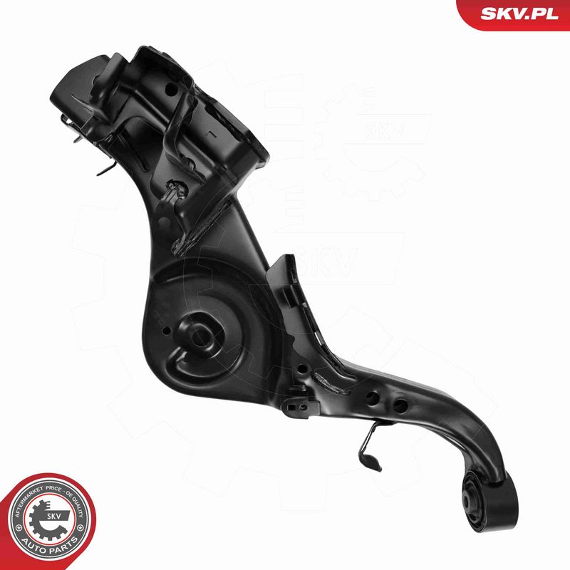 ESEN SKV 69SKV584 Control/Trailing Arm, wheel suspension