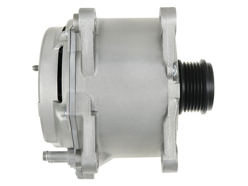 AS-PL A2147PR Alternator