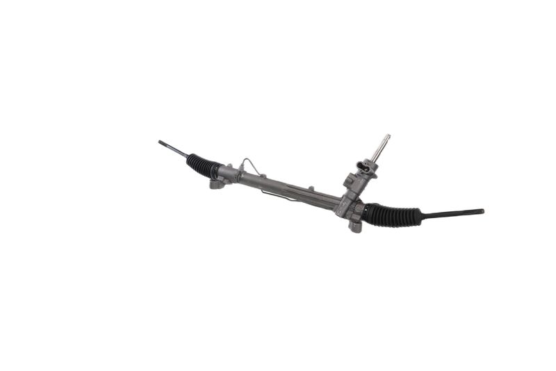 REMANTE 007-003-000373R Steering Gear