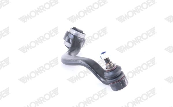 MONROE L11578 Control/Trailing Arm, wheel suspension