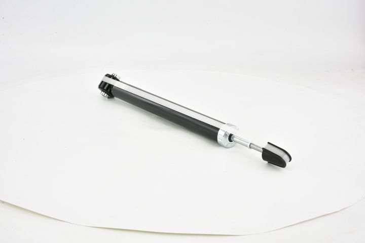 Amort, FEBEST 12656601R