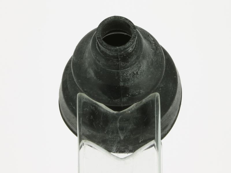 CEVAM 1026 Gaiter, Propshaft