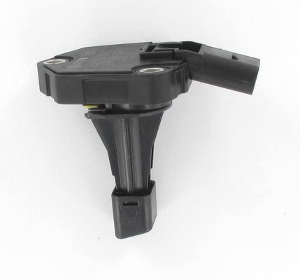Sensor, nivel de aceite del motor