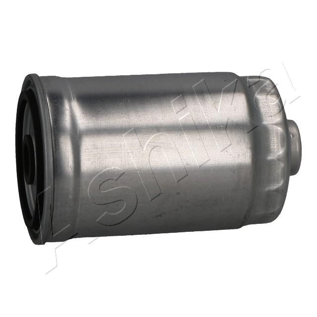 ASHIKA 30-H0-005 Fuel Filter