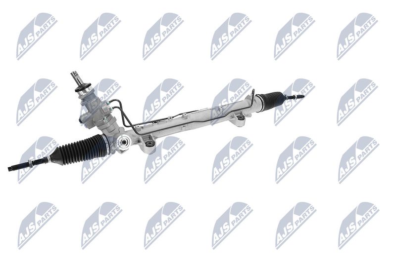 Rooliajam, NTY SPK-WW-010A