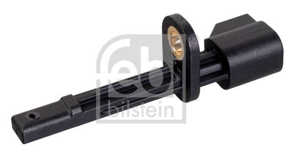 FEBI BILSTEIN 185322 Sensor, wheel speed