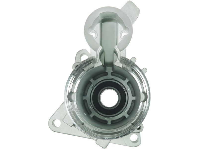 AS-PL SBR5058S Starter Lid, carburettor